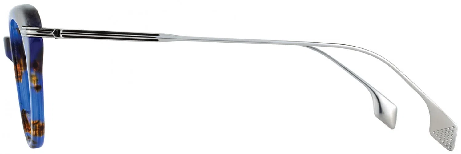 STATE Optical Co. NARA Eyeglasses - view 6